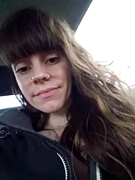 EmilieEdelana's cam snapshot