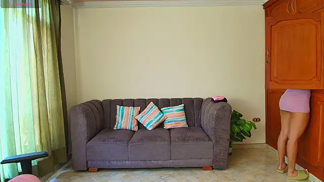 lili_jade222 live sex cam