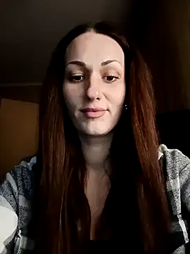 AngelMilen's cam snapshot