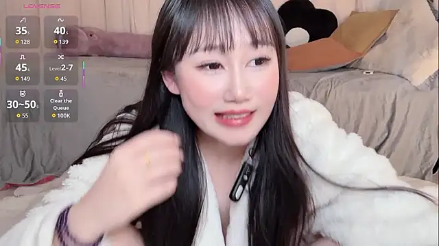 BoxedGyre- live sex cam