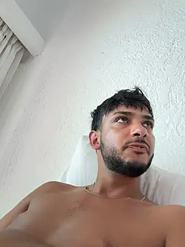 Gipsyboysteve live sex cam