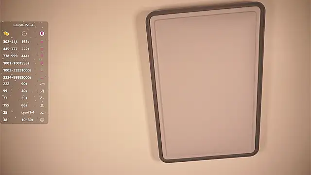 JackquelineMayson live sex cam