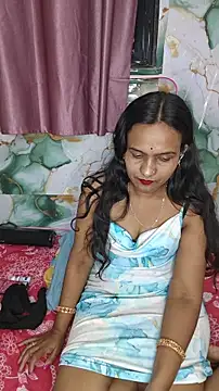 Dipak_kalal_chudai's cam snapshot