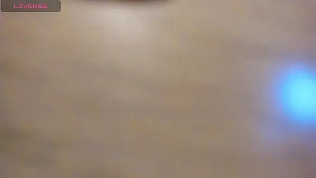 Kamila_Gold_8's cam snapshot