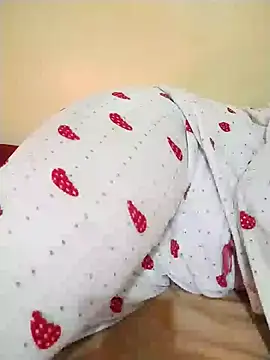 Dalou3a12's cam snapshot