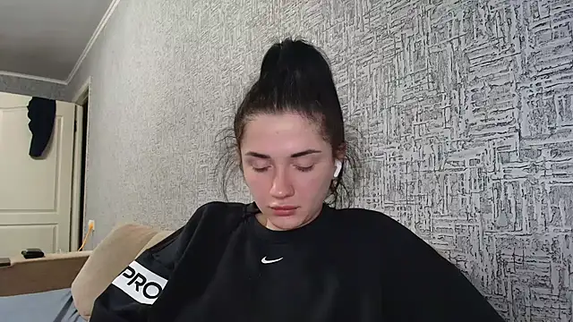 Liana_diva's cam snapshot