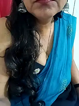 Shanu_Shah's cam snapshot