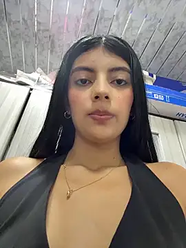 Baby_Niels's cam snapshot