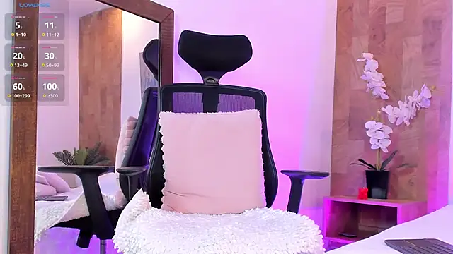 isabella_winkler's cam snapshot