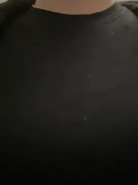 meomeo2k6's cam snapshot