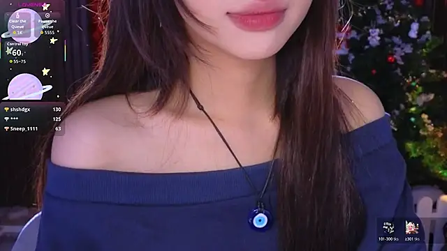 _____Panda_____'s cam snapshot