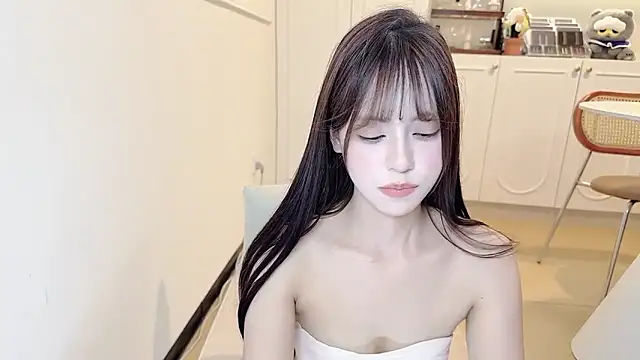 xxxlovexiner's cam snapshot