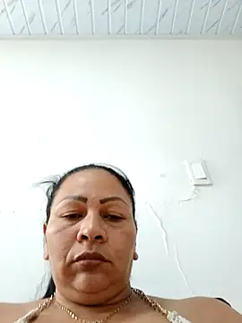 Dirty_Candy's cam snapshot