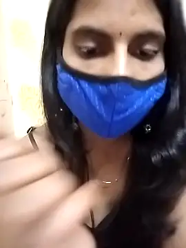 Rani_janam_'s cam snapshot