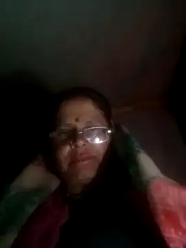 Pinki_rajak's cam snapshot