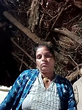 Manvi_hote's cam snapshot