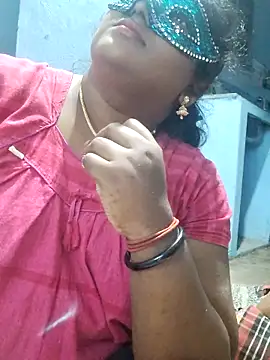 divyasree1431's cam snapshot