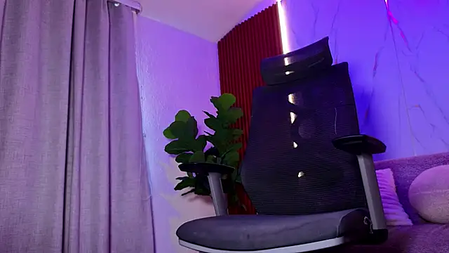 nickyvg's cam snapshot