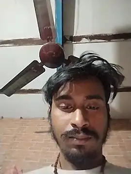 gaymodell live sex cam