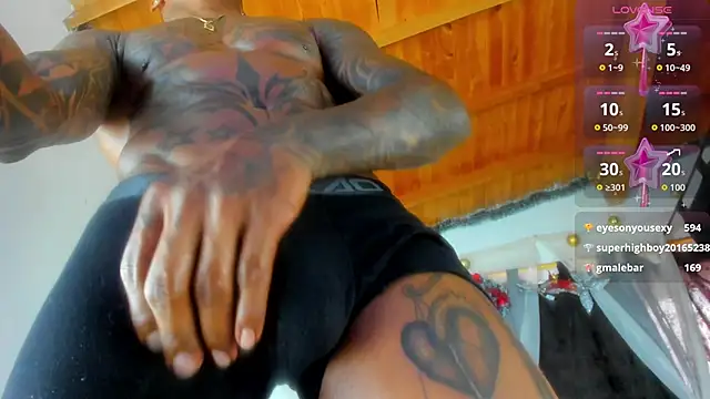 esteveen_ortegas_'s cam snapshot