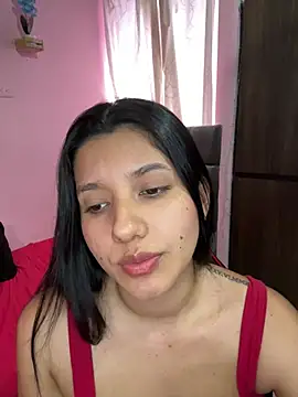 emmariders2 live sex cam