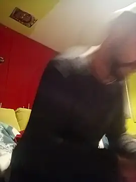 wapo100x100's cam snapshot