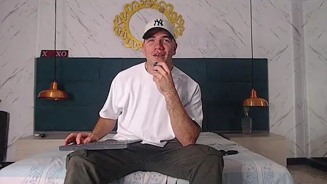 shule7's cam snapshot