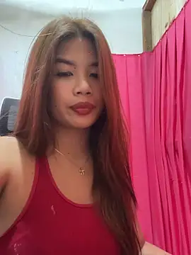 sexylove19 live sex cam