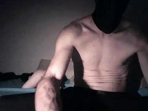 Mikki9233's cam snapshot