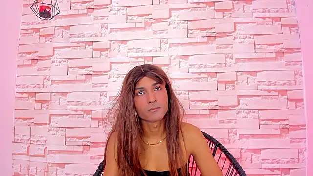 tiffanyy_777 live sex cam