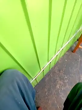 negrim10 live sex cam