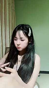 mengmeng776's cam snapshot