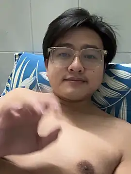 Kami_Kazo live sex cam