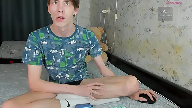 ERICK__DEEN live sex cam