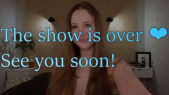 Elizavetta_Miller's cam snapshot