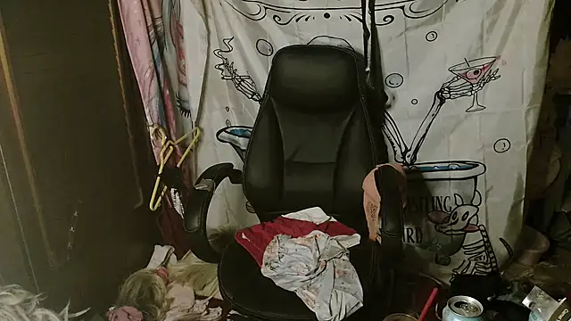 Ombeline1 live sex cam