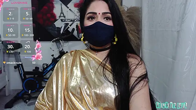 umarany's cam snapshot