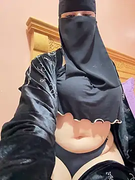 _Laiali_'s cam snapshot