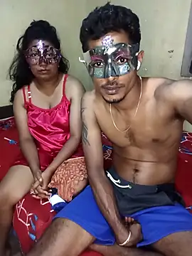 Sl-nishaking's cam snapshot