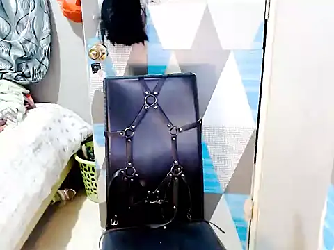 Savannah_Cock live sex cam