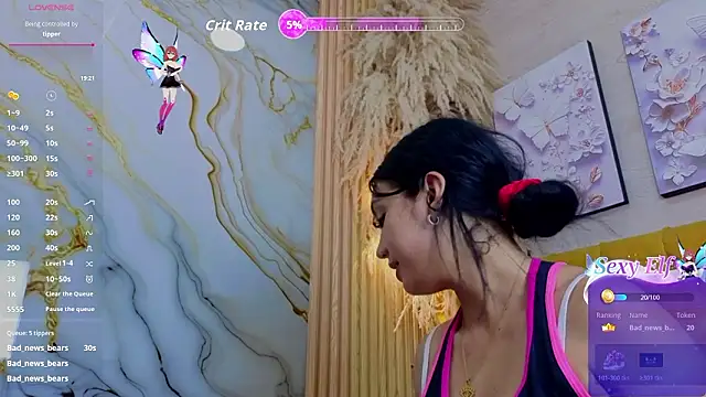 _ArianaToro live sex cam