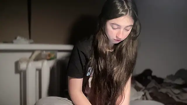 Aphr0ditee live sex cam