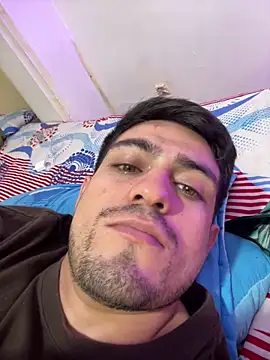 williamsmiiths16 live sex cam