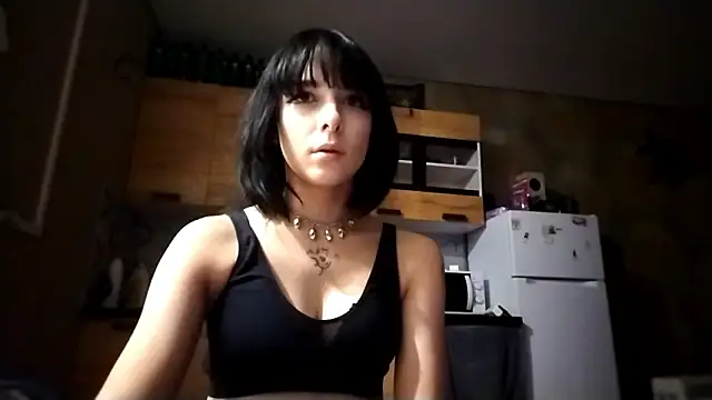 Lontry_Belove's cam snapshot