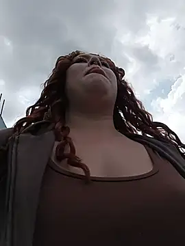 Candle-'s cam snapshot