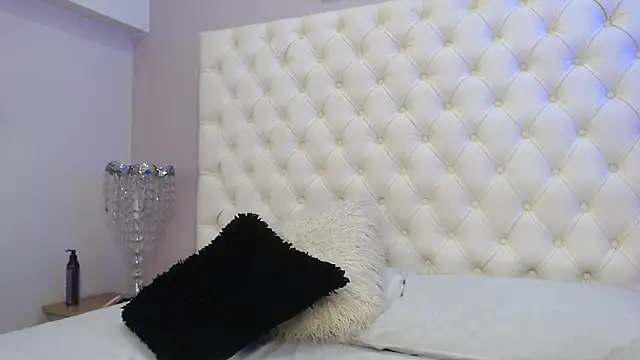 darkkjulietha live sex cam