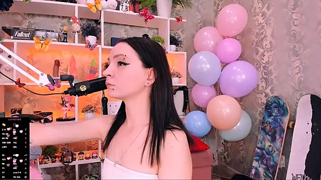 _AsyaSweet's cam snapshot