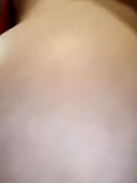 luciferelili's cam snapshot