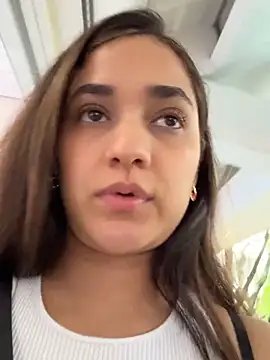 cutefatii live sex cam