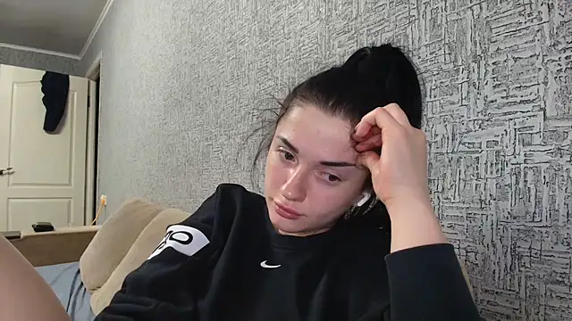 Liana_diva's cam snapshot